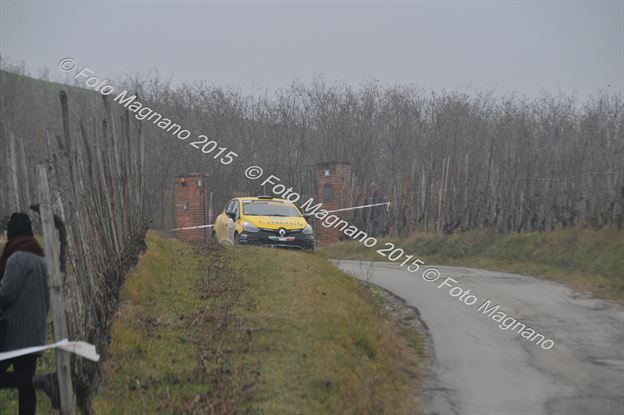 DSC_7302.JPG